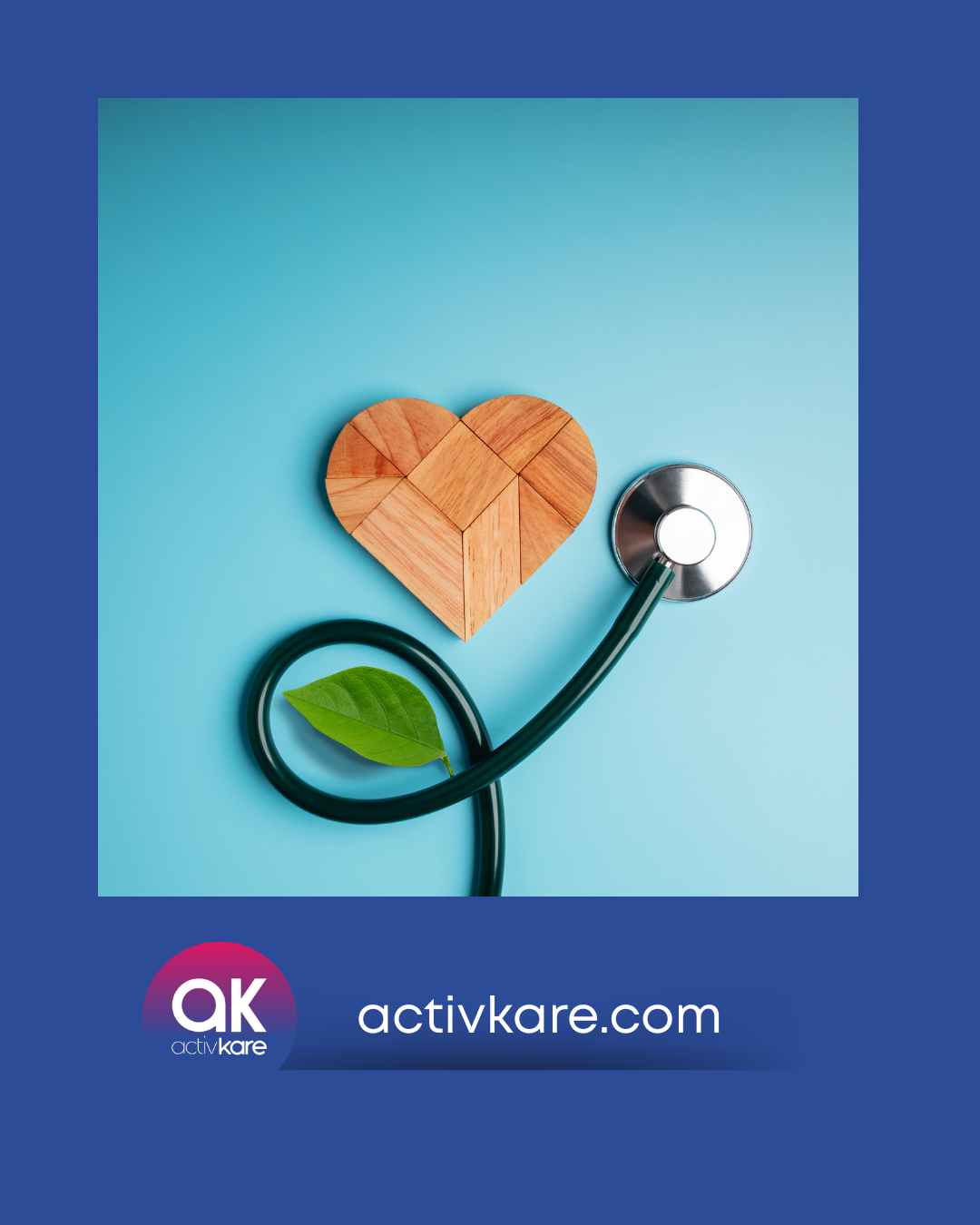 Movember & Men’s Health: Breaking the Silence Around Incontinence