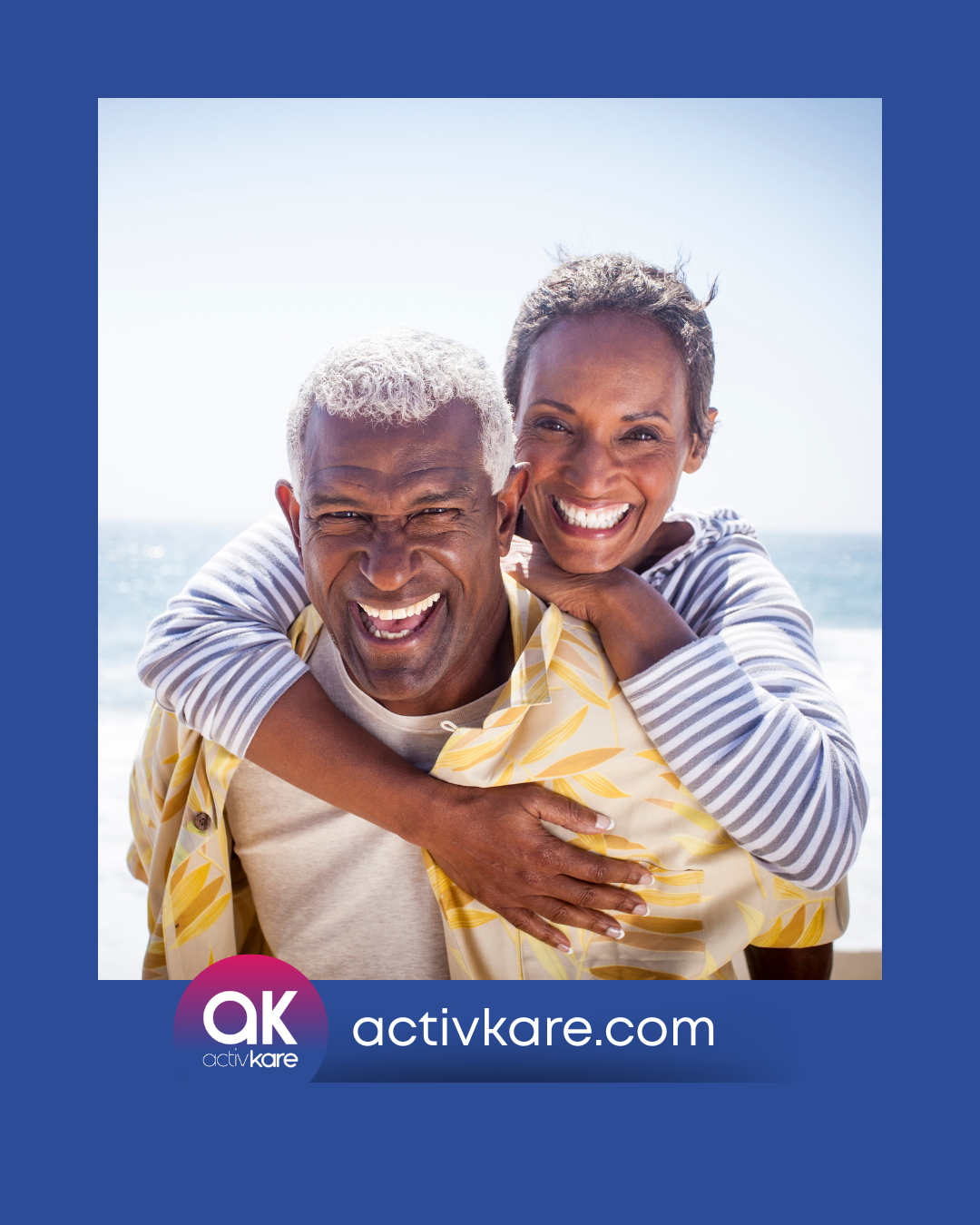 Urinary Incontinence Myths: What You Need to Know