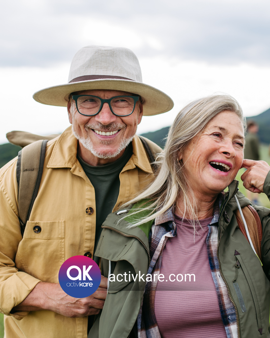 What Your Bladder May Be Telling You About Your Heart