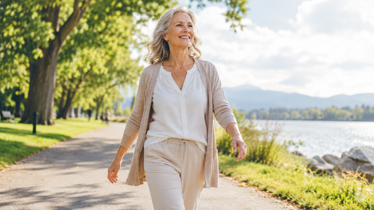 How Do You Know Which Incontinence Absorbency Level You Need?