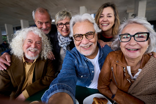 The Guys Guide to Male Incontinence Managing with the Right Products