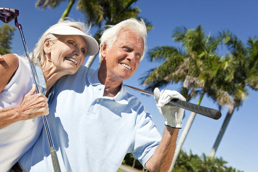 Understanding Male Incontinence: Causes, Symptoms, and Treatment Options