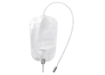 Coloplast Conveen