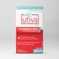 UTIVA Cranberry PACs / UTI Control - ActivKare