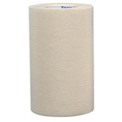 BANDAGE ELASTIC TENSOPLAST 7.5CM X 4-5M STRETCHED - ActivKare