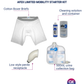 Afex Limited Mobility Starter Kit - ActivKare
