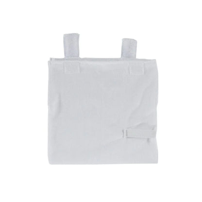 AFEX ActivKare Cotton Sleeve for Direct Connect Collection Bags - ActivKare