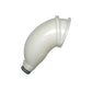 AFEX ActivKare Super Soft High Style Penile Receptacle - ActivKare