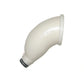 AFEX ActivKare Low Style Penile Receptacle - ActivKare