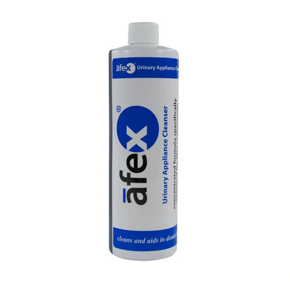 AFEX ActivKare Concentrated Liquid Cleanser - ActivKare