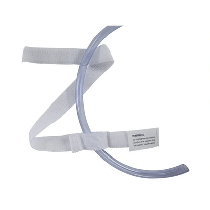 AFEX ActivKare Extension Tube Assembly Stabilizer - ActivKare