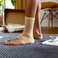 Actimove Arthritis Care Ankle Support - ActivKare