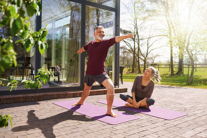 Actimove Arthritis Care Knee Support - ActivKare