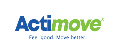 Actimove Arthritis Care Gloves - ActivKare
