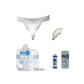 AFEX Starter Kit with Core Supporter for Active Daytime