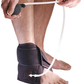 ActivKare Cryo Pneumatic Therapy for Arthritis,  Injury and Recovery. - ActivKare