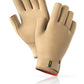 Actimove Arthritis Care Gloves - ActivKare