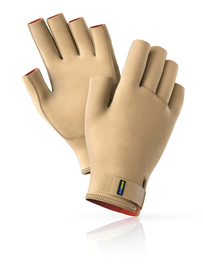 Actimove Arthritis Care Gloves - ActivKare