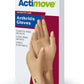 Actimove Arthritis Care Gloves - ActivKare