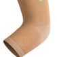 Actimove Arthritis Care Elbow Support - ActivKare