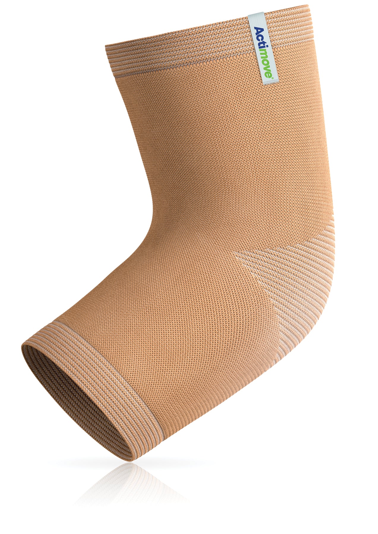 Actimove Arthritis Care Elbow Support - ActivKare