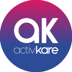 ActivKare