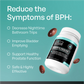 UTIVA Prostate Health - ActivKare