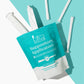 UTIVA Suppository Applicators - ActivKare