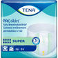 TENA ProSkin™ Super Incontinence Brief