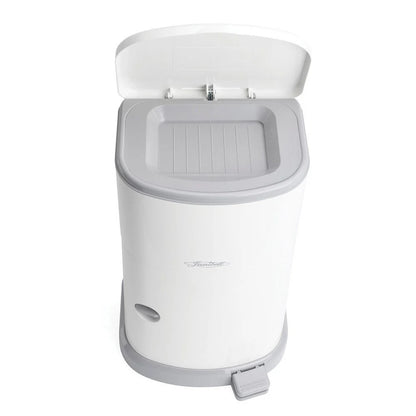 JANIBELL AKORD Slim Adult Diaper Pail - ActivKare