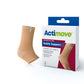 Actimove Arthritis Care Ankle Support - ActivKare