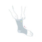 Actimove Arthritis Care Ankle Support - ActivKare