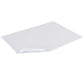 TENA® InstaDri Air™ Underpad - ActivKare