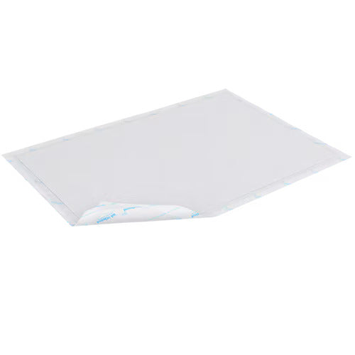 TENA® InstaDri Air™ Underpad - ActivKare