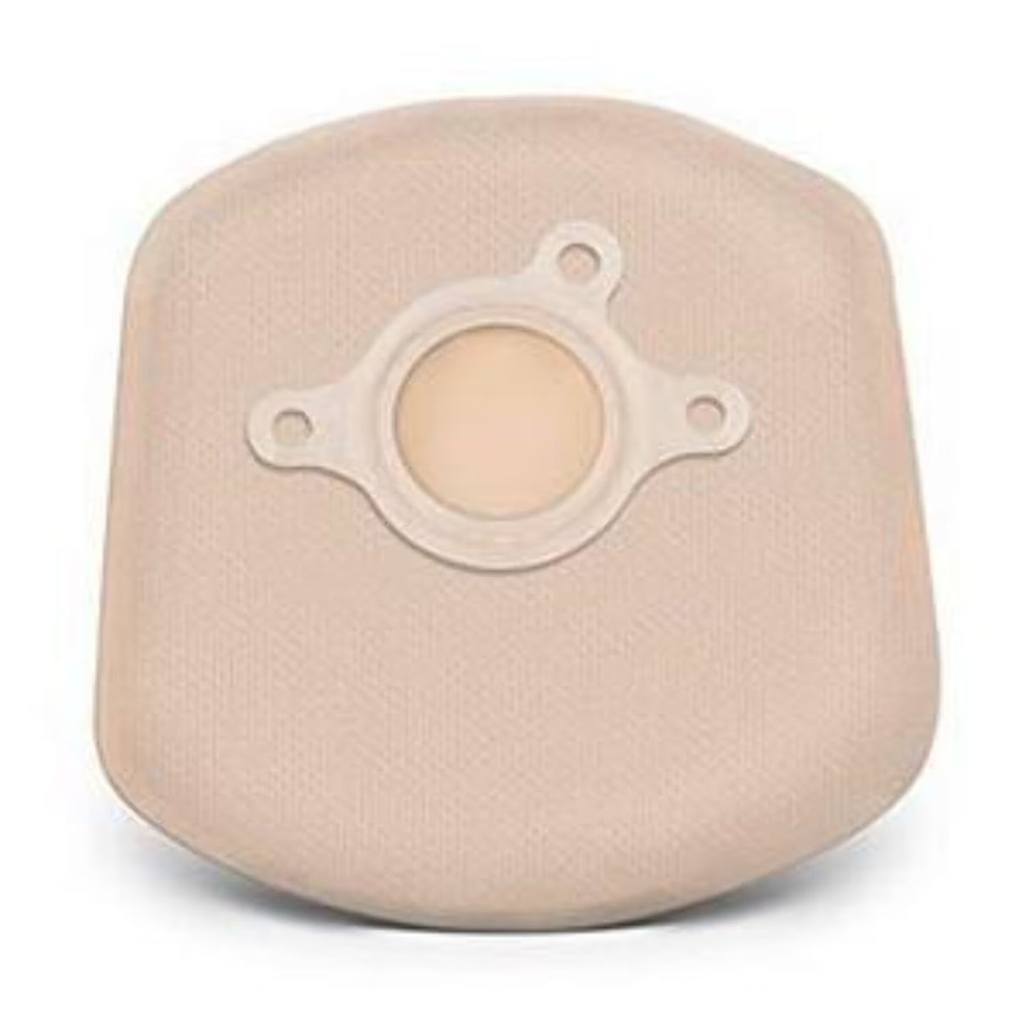 Natura Mini Pouch, Opaque, Size 38mm, 1 1/2in, 5in Length - Box of 20