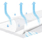 TENA® InstaDri Air™ Underpad - ActivKare