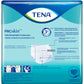 TENA ProSkin™ Plus Protective Underwear