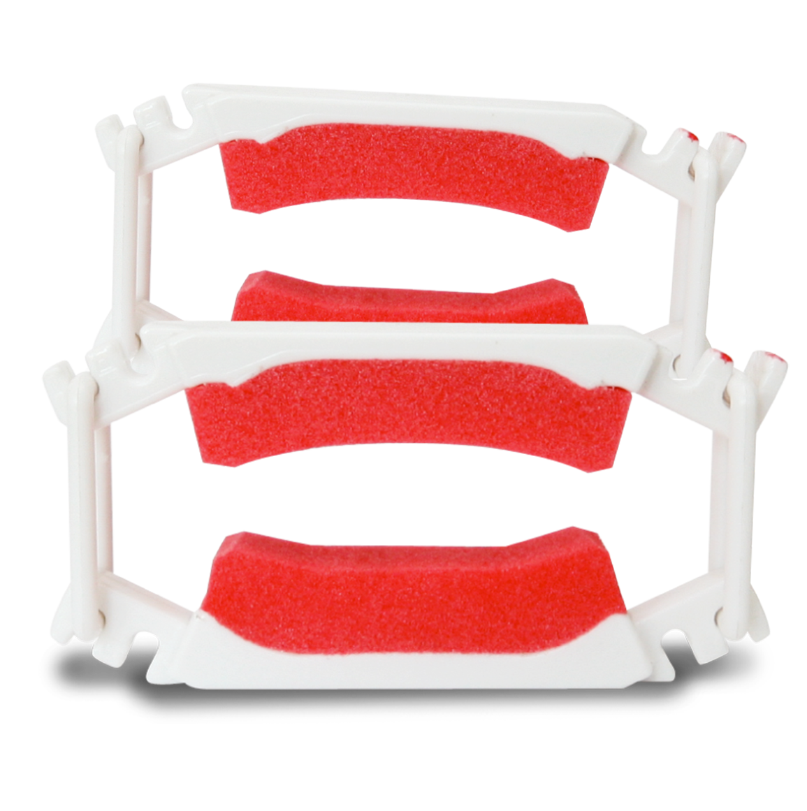 The Dribblestop® Male Urinary Incontinence Clamp