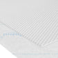 TENA® InstaDri Air™ Underpad - ActivKare