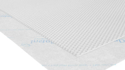 TENA® InstaDri Air™ Underpad - ActivKare