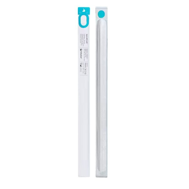 SpeediCath® Hydrophilic Intermittent Catheter, Male Nelaton, 18Fr, 16in - Box of 30