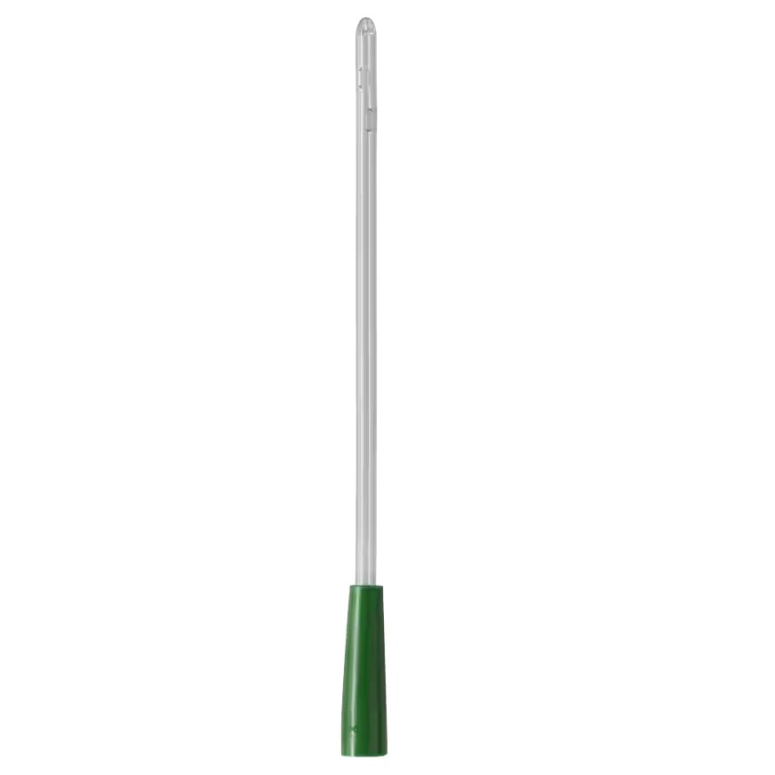 Self-Cath Pediatric Intermittent Catheter, Size 10Fr 10in - Box of 30