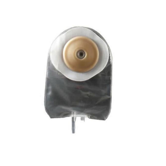 ActiveLife Convex Urostomy Pouch 22mm - Box of 10