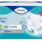 TENA ProSkin™ Flex Super Belted Incontinence Brief