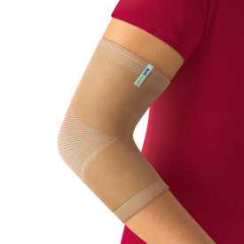 Actimove Arthritis Care Elbow Support - ActivKare