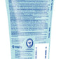 TENA ProSkin™ Barrier Cream