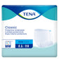 TENA® Classic Protective Incontinence Underwear