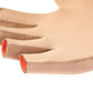 Actimove Arthritis Care Gloves - ActivKare