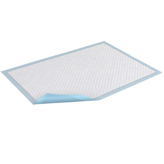 TENA® Underpad Tissue, Large - 10 Bags of 15