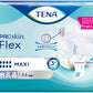 TENA ProSkin™ Flex Maxi Belted Incontinence Brief